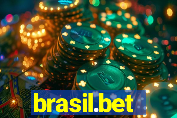 brasil.bet