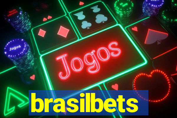 brasilbets