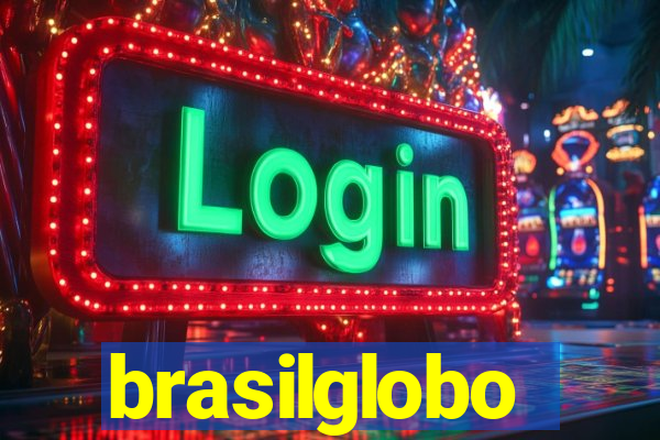 brasilglobo