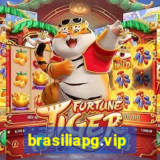 brasiliapg.vip