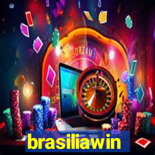 brasiliawin