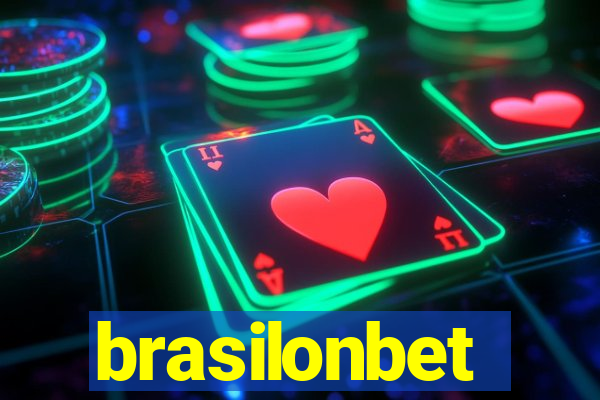 brasilonbet