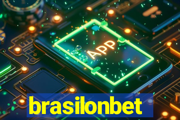 brasilonbet