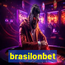 brasilonbet