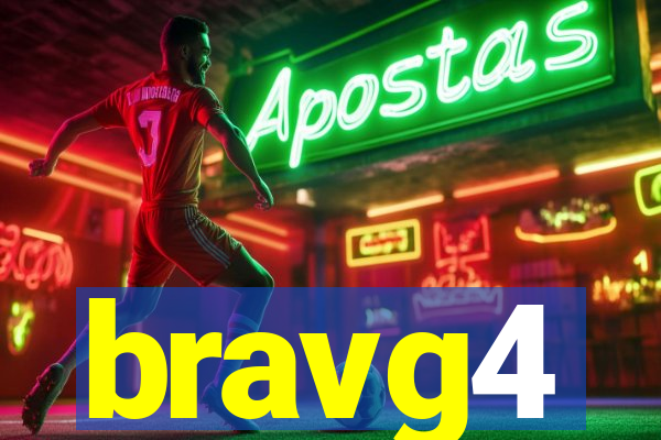 bravg4