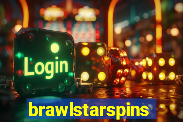 brawlstarspins