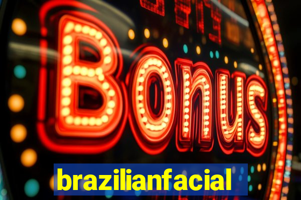 brazilianfacials