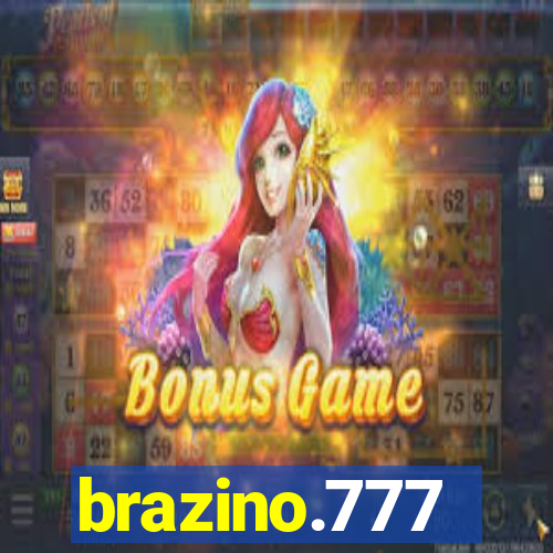 brazino.777