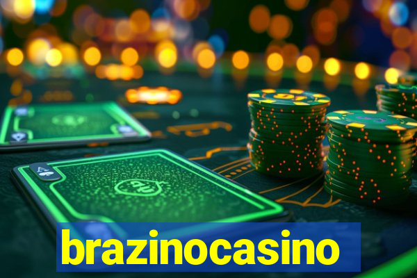 brazinocasino