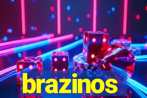 brazinos