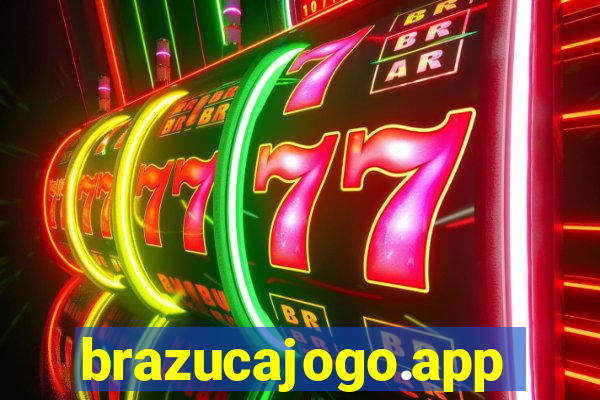 brazucajogo.app