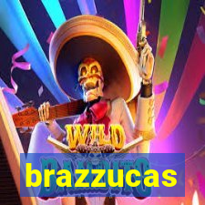 brazzucas