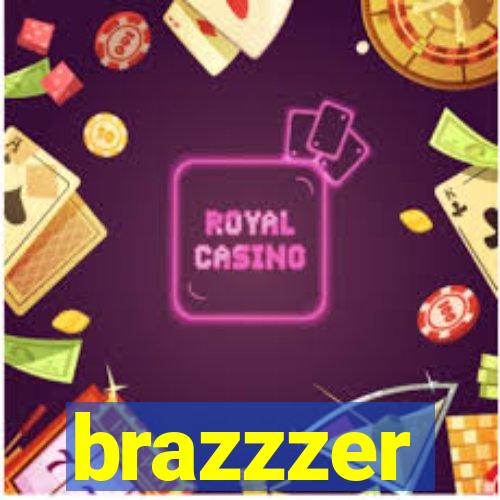 brazzzer