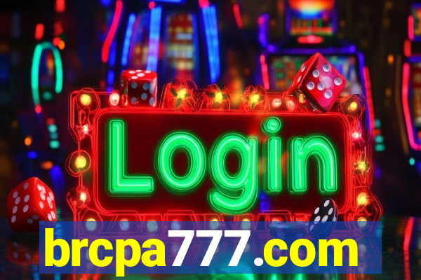 brcpa777.com