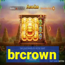 brcrown