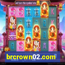 brcrown02.com