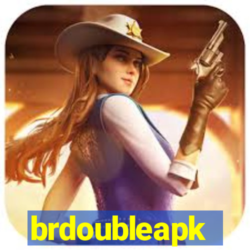 brdoubleapk