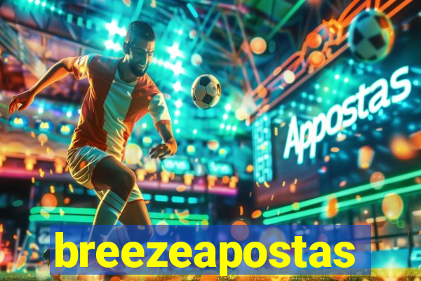 breezeapostas