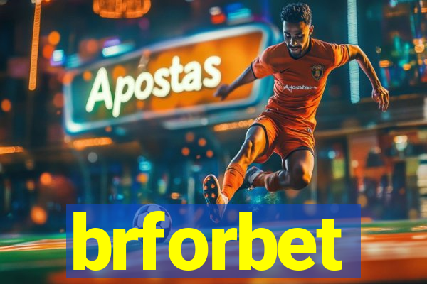 brforbet