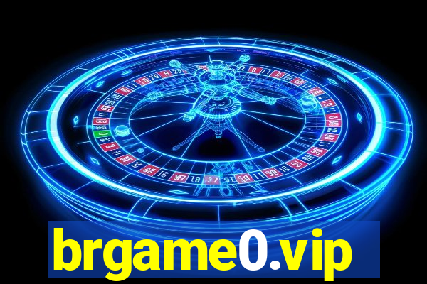 brgame0.vip