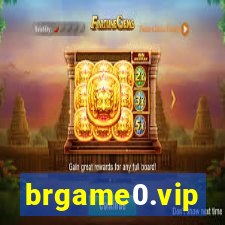 brgame0.vip