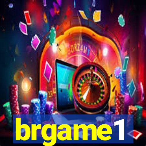 brgame1