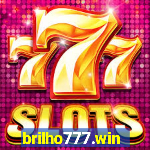 brilho777.win