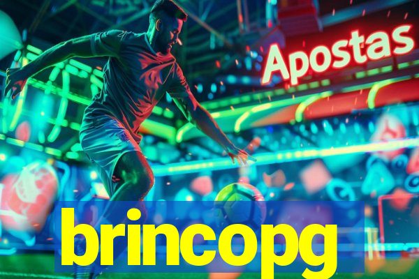 brincopg