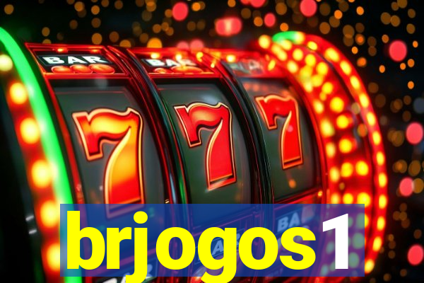 brjogos1