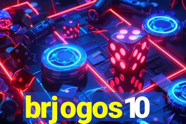 brjogos10