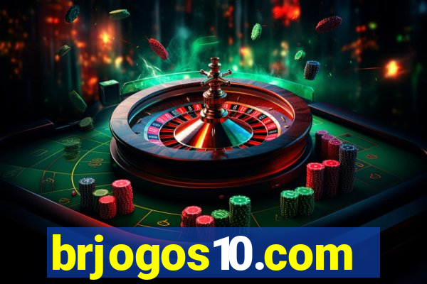 brjogos10.com