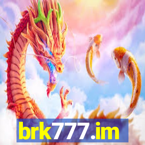 brk777.im