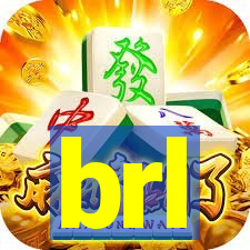 brl-777.com