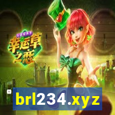 brl234.xyz