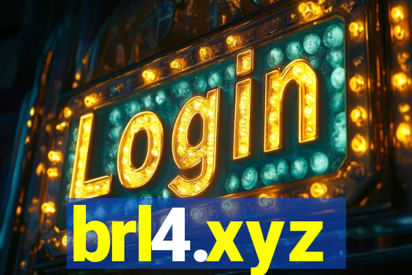 brl4.xyz