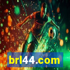 brl44.com