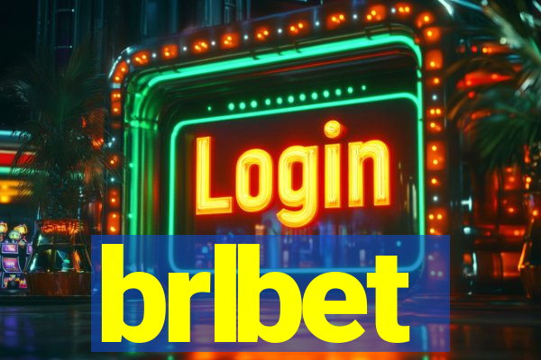 brlbet