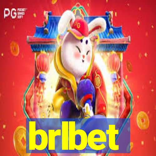 brlbet