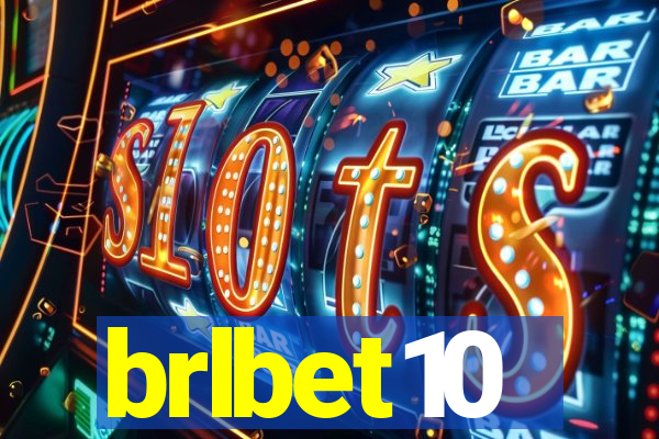 brlbet10