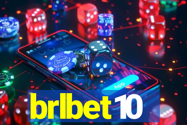 brlbet10