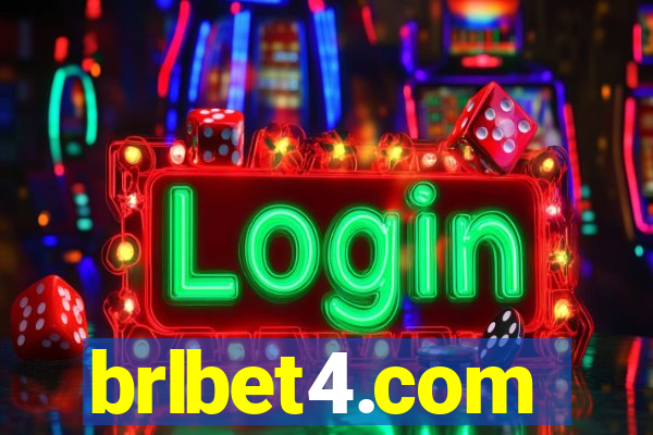 brlbet4.com