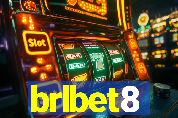 brlbet8