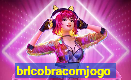 brlcobracomjogo