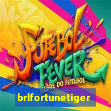 brlfortunetiger.com