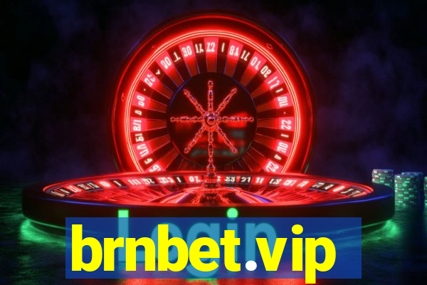 brnbet.vip