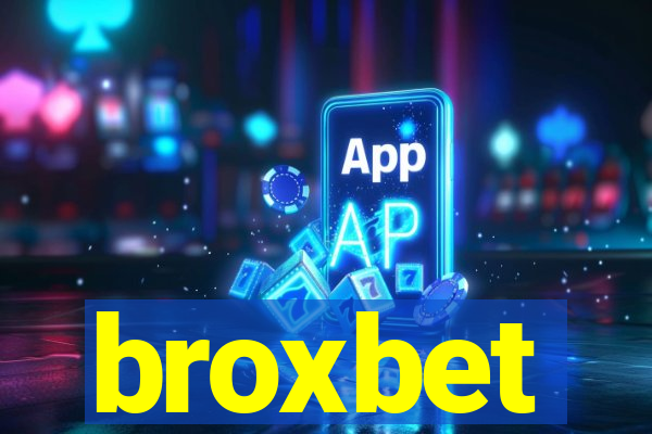 broxbet