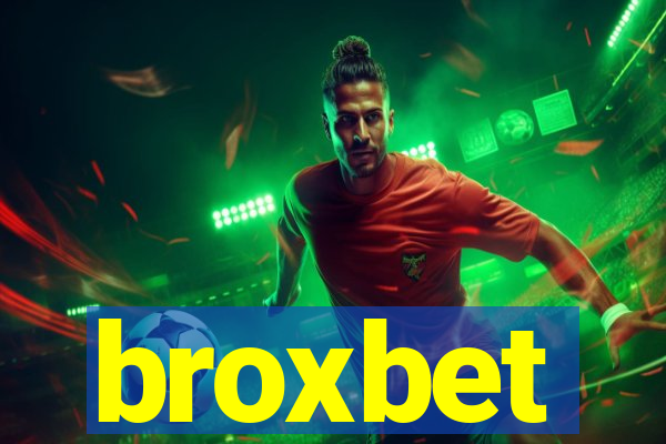 broxbet