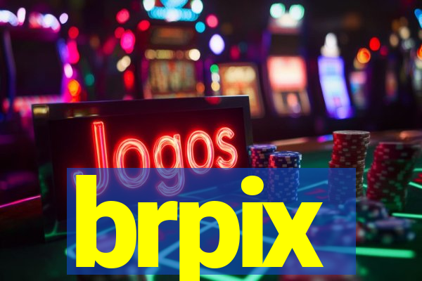 brpix