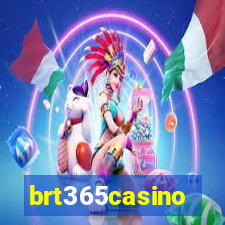 brt365casino