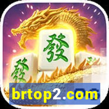 brtop2.com